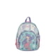 thumbnail image 1 of Mochila Xtrem Power 4XT Verde Agua, 1 of 7