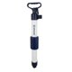thumbnail image 1 of Bomba de achique manual Attwood 11595-2 para kayaks y canoas, 1 of 6