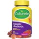 thumbnail image 1 of Gomitas probióticas Culturelle Berry, 52 unidades, 1 of 3