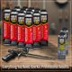 thumbnail image 2 of Kit de sellador de espuma GREAT STUFF PRO 24 oz con limpiador para pistola, 2 of 9