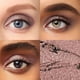 thumbnail image 2 of Sombra de ojos Stick Julep Eyeshadow 101 Creme to Powder Mink Malva, 2 of 8