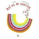 thumbnail image 1 of Asi Es Mi Sonrisa, 1 of 2