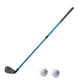 thumbnail image 3 of Golf Chipper Portátil Con Báscula Regalo Equipo Entrenamiento Antideslizante Golf Wedge Azul, 3 of 5