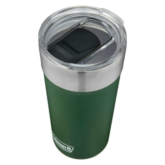 Vaso Brew Tumbler 600ml Verde