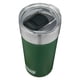 thumbnail image 1 of Vaso Brew Tumbler 600ml Verde, 1 of 12