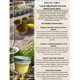thumbnail image 2 of Ungüento de Milenrama Naturally Inspirational en Lata de 57 ml, 2 of 6