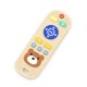 thumbnail image 1 of Mordedor silicona, control remoto, 1 of 2