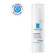 thumbnail image 1 of Crema Anti-rojeces | Toleriane liac Ar Concentrate 40ml, 1 of 2
