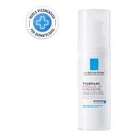 La Roche Posay - Crema Anti-Rojeces | Toleriane Liac Ar Concentrate 40Ml
