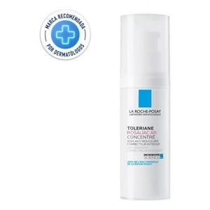 La Roche Posay - Crema Anti-Rojeces | Toleriane Liac Ar Concentrate 40Ml