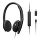 thumbnail image 1 of Audífonos Lenovo Pro VOIP Teams USB-C USB-A, 1 of 5