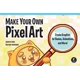 thumbnail image 1 of Libro No Starch Press Pixel Art Graphics, 1 of 1