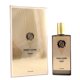 thumbnail image 2 of Perfume Memo Paris French Leather 2.5 oz EDP Unisex, 2 of 3