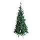 thumbnail image 2 of Arbol De Navidad Pino Artificial 210cm Sds18, 2 of 2