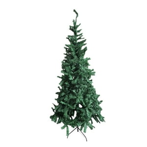 Todostore - Arbol De Navidad Pino Artificial 210Cm Sds18