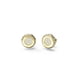thumbnail image 1 of AROS JUBE04595JWYGT-U DORADO MUJER GUESS, 1 of 1