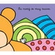 thumbnail image 3 of Toca, Toca - Este No Es Mi Osito, 3 of 3