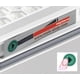 thumbnail image 3 of Filtro HEPA activo para aspiradora Miele SF-HA30 315606, 3 of 4