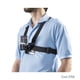 thumbnail image 2 of Porta go pro para pecho elasticado profesional en bolsa, 2 of 3