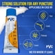 thumbnail image 2 of Kit de reparación AquaPro Liquid Patch impermeable para inflables, 2 of 8