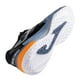 thumbnail image 5 of Zapatilla Tenis Roland 25 Negro Joma, 5 of 5
