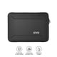 thumbnail image 4 of Funda HardShell para Notebook 15-16" Negro LEVO, 4 of 8