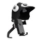 thumbnail image 5 of Soporte De Teléfono Para Bicicleta, Visera Parasol, Cubierta De Lluvia Para Motocicleta Eléctrica, Tipo De Espejo Retrovisor Para Motocicleta, 5 of 5