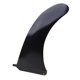 thumbnail image 1 of Tabla De Surf De Paddleboard De Longboard De Una Sola Aleta Central De Surf Universal 254 Mm, 1 of 5