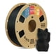 thumbnail image 1 of Filamento para impresora 3D OVERTURE PLA mate de 1,75 mm, 1 kg, 1 of 8