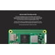 thumbnail image 3 of Computadora de placa única Raspberry Pi Zero 2 W 2021 512MB RAM, 3 of 4