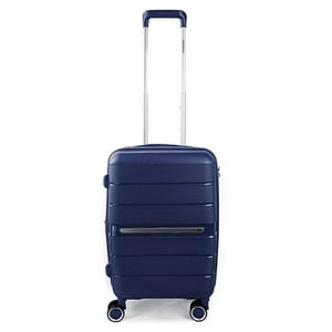 Swiss Bag - Maleta Cabina S Xpos Azul