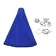 thumbnail image 5 of Hamaca Con Columpio Para Niños, Silla Con Columpio Antivuelco Para Balcón, Patio Interior Y Exterior, Azul, 5 of 5
