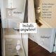 thumbnail image 4 of Soporte de montaje Outlet Holder para Google WiFi Dot Genie, 4 of 9