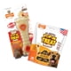 thumbnail image 1 of Juguete para Perro Nylabone Power Chew y 30 Recargas de Premios, 1 of 9