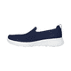 thumbnail image 4 of ZAPATILLAS CASUALES SKECHERS GO WALK MUJER 124686-NVY - Talla 39,5, 4 of 6