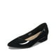 thumbnail image 5 of Zapato de Taco PU acharolado Mujer Weide TFA319, 5 of 10
