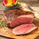 thumbnail image 2 of Carne de Vacuno Punta de Ganso, 2 of 2