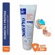 thumbnail image 1 of Bloqueador Protector Solar Safepro 120 G Fps50+ Loción Epp, 1 of 8