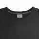 thumbnail image 3 of Polera Huilli Cuello Redondo Manga Corta Sustentable Lenga®, 3 of 6