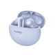 thumbnail image 1 of Auriculares Bluetooth con cancelación de ruido Huawei FreeBuds 5i, 1 of 1