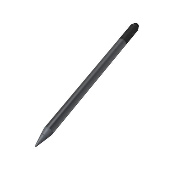 Lápiz ZAGG Pro Stylus carga rápida para iPad Apple