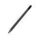 thumbnail image 1 of Lápiz ZAGG Pro Stylus carga rápida para iPad Apple, 1 of 3