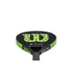 thumbnail image 3 of Pala de Padel Blade Junior V2 Wilson, 3 of 3