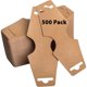 thumbnail image 1 of Tarjetas para joyas Bargain Paradise 2 x 4.7 in, 1 of 3