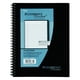 thumbnail image 2 of Cuaderno Mead paquete de 6 regla legal 16x24 cm blanco 80 pág, 2 of 5