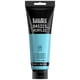 thumbnail image 1 of Pintura Acrílica Liquitex BASICS 250 ml Azul Claro Permanente, 1 of 5