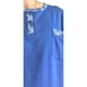 thumbnail image 2 of Pijama Franela Hombre Invierno Manga Larga 4003, 2 of 4