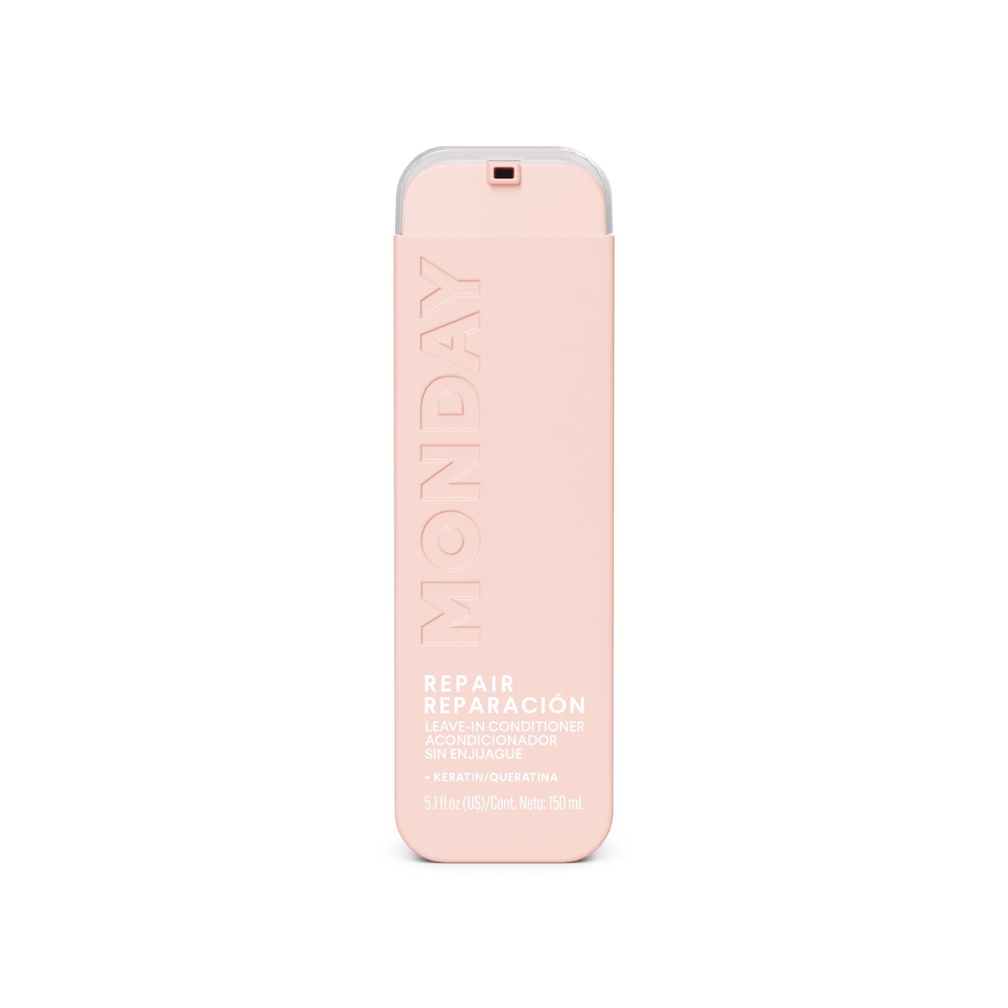 Acondicionador Monday Repair Leave In, 150 ml