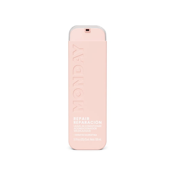 Acondicionador Monday Repair Leave In, 150 ml