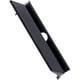 thumbnail image 1 of Funda De Disco Duro Sata Deal4go Placa De Disco Duro De Plástico Tapa Abatible De Repuesto Para C, 1 of 5